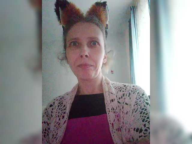 -queen-margo-