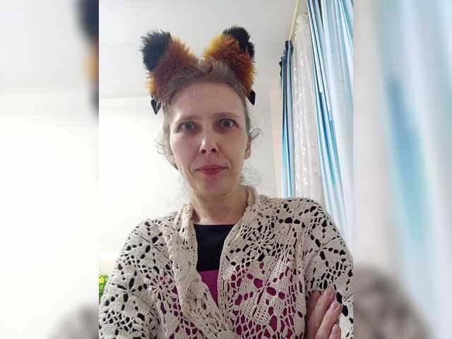 -queen-margo-