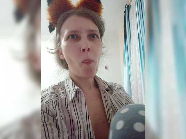-queen-margo-