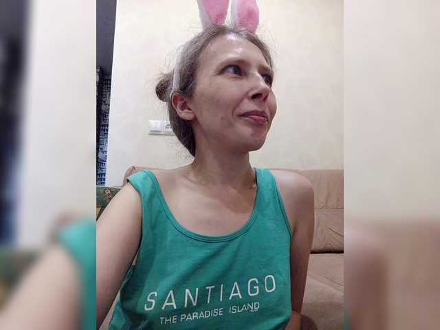-queen-margo- live cam on BongaCams