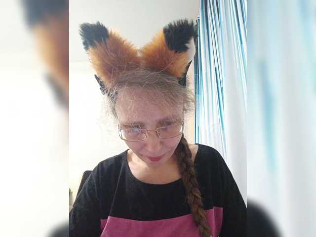 -Queen-Margo-