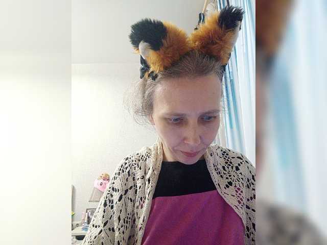 -queen-margo-