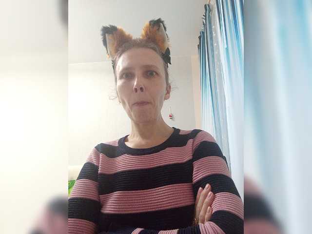 -queen-margo-