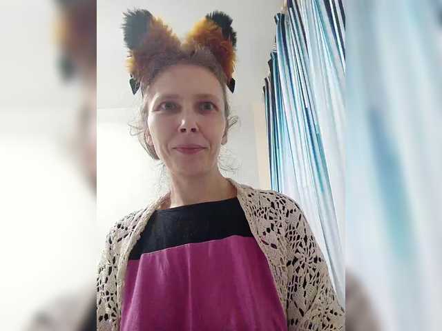 -queen-margo-