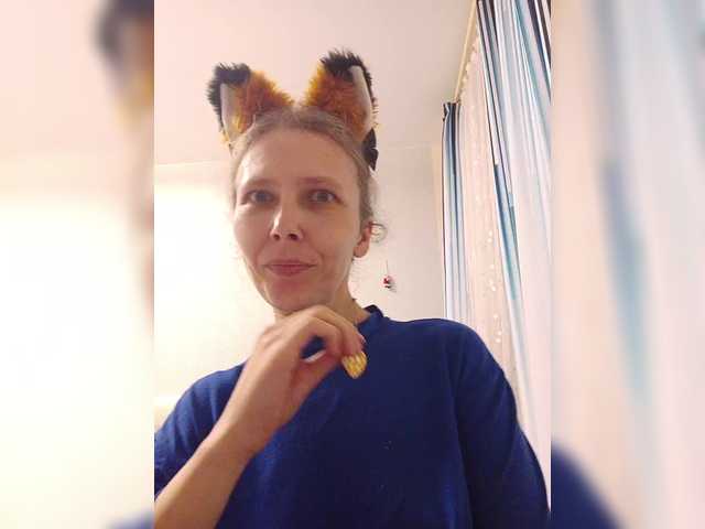 -queen-margo- live cam on BongaCams