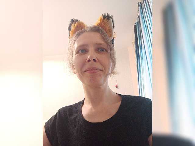 -queen-margo-