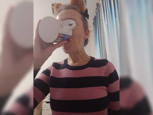 -Queen-Margo-