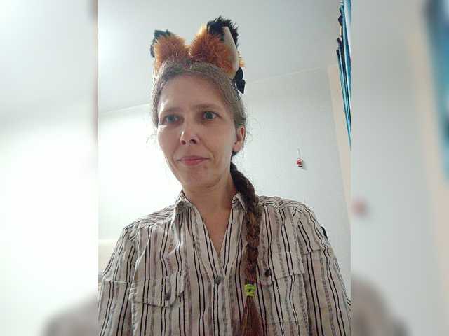 -Queen-Margo-