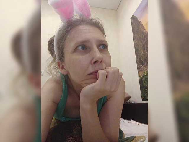 -Queen-Margo-