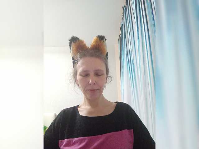 -Queen-Margo-
