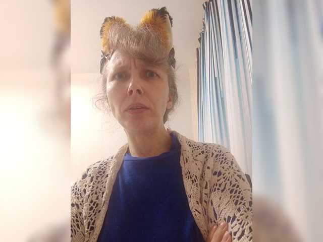 -queen-margo-