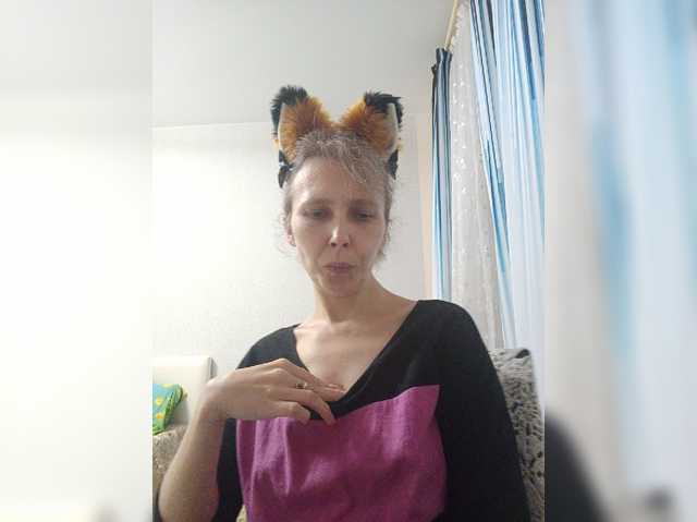 -Queen-Margo-