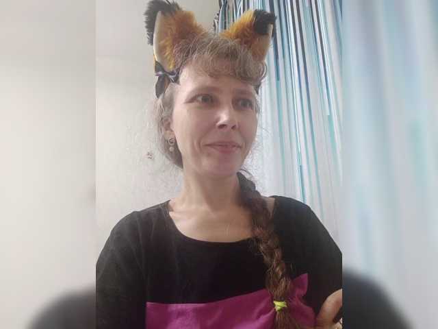 -queen-margo- live cam on BongaCams