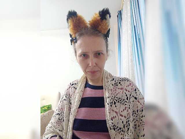 -Queen-Margo-