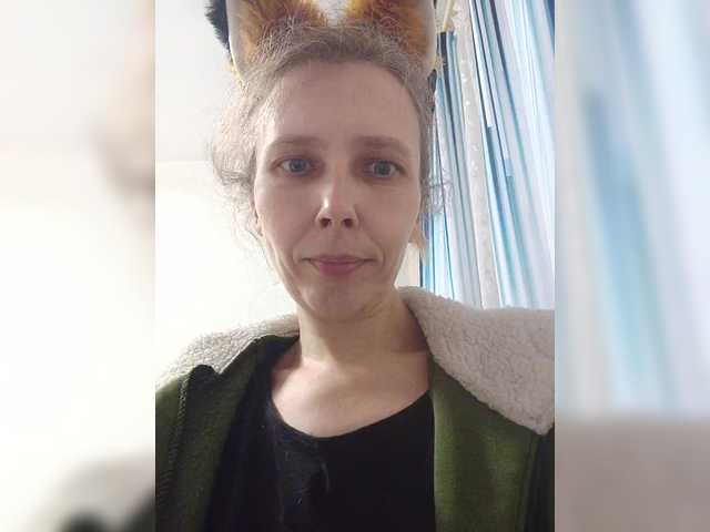 -queen-margo- live cam on BongaCams