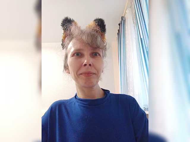 -queen-margo-