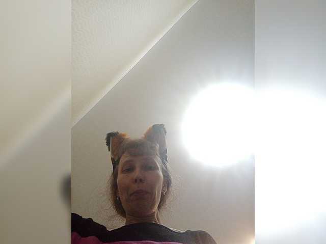 -queen-margo-, en vivo ahora en BongaCams