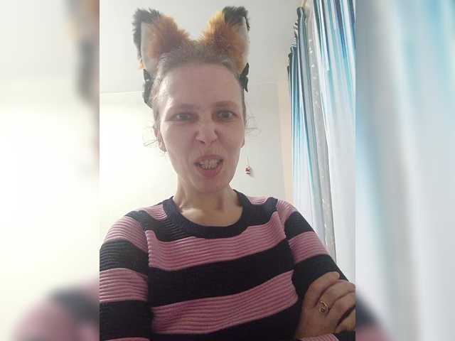 -Queen-Margo-