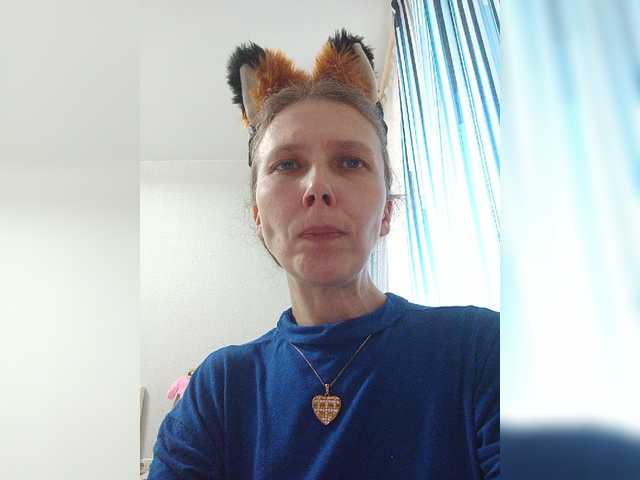 -queen-margo- live cam on BongaCams