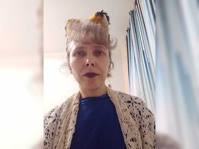 -Queen-Margo-