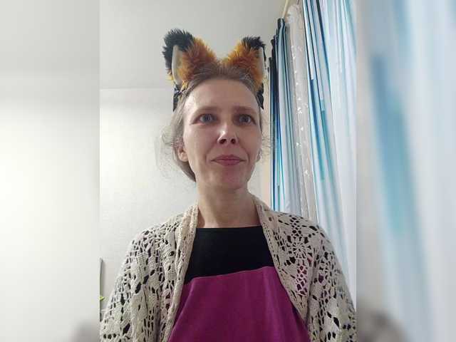 -queen-margo-