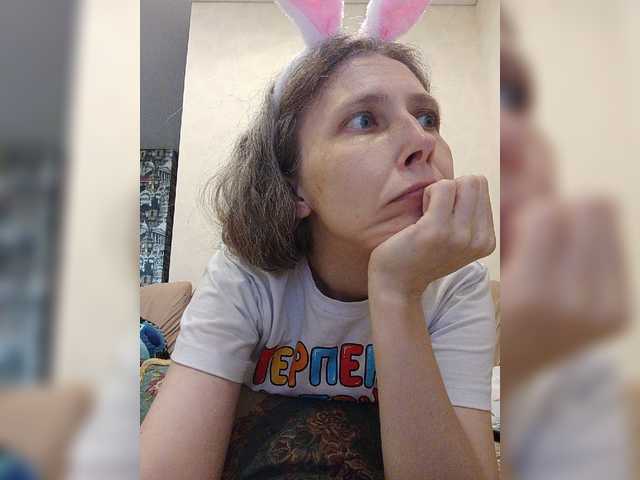 -Queen-Margo-