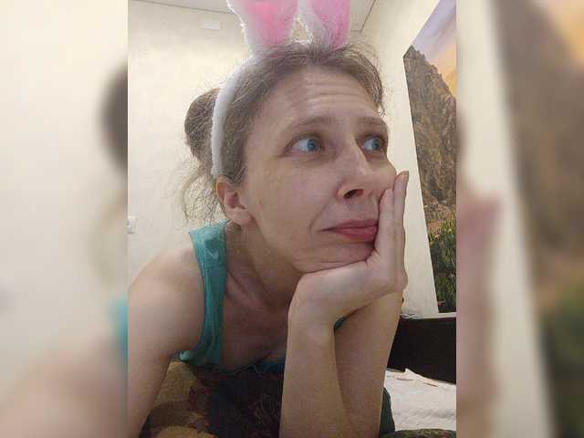 -Queen-Margo-