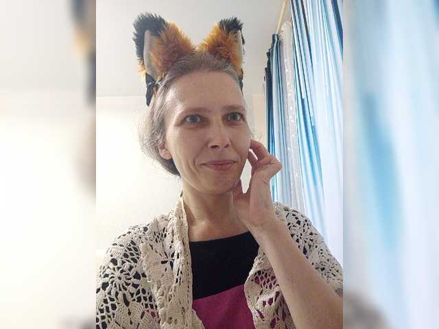 -Queen-Margo-