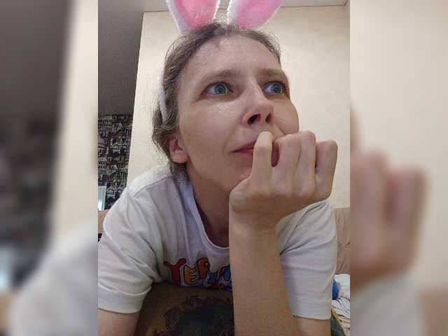 -queen-margo- live cam on BongaCams