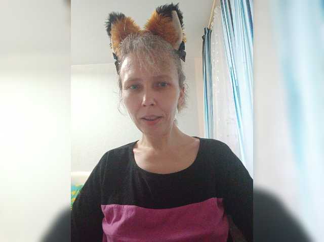 -Queen-Margo-