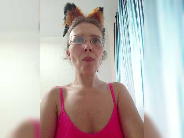 -queen-margo- live cam on BongaCams