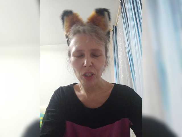 -Queen-Margo-