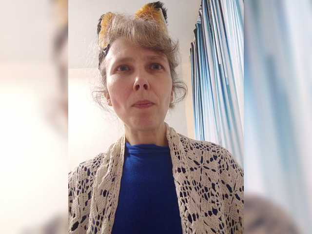 -Queen-Margo-