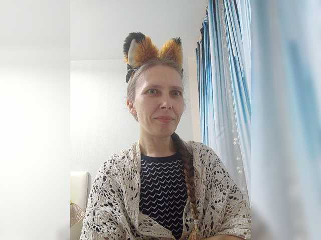 -queen-margo- live cam on BongaCams