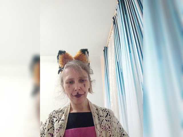 -Queen-Margo-