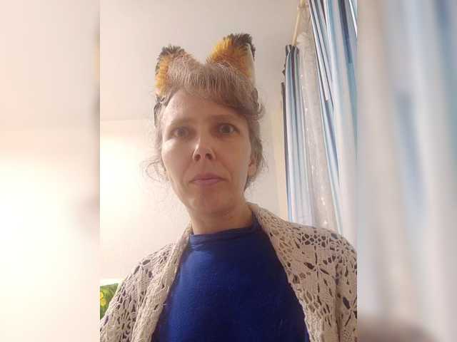 -Queen-Margo-
