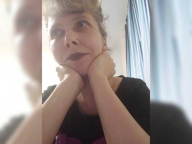-queen-margo-