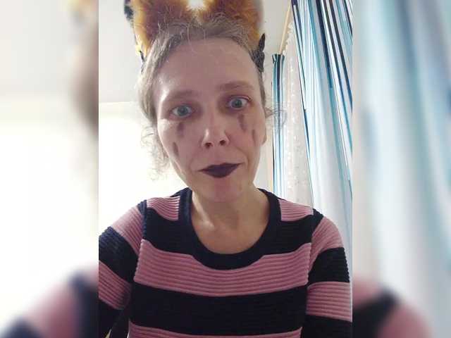 -Queen-Margo-