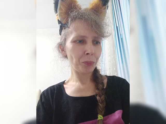 -Queen-Margo-