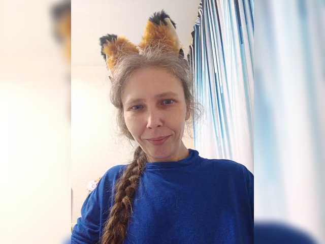 -Queen-Margo-