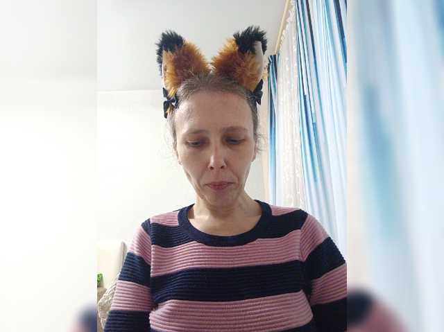 -queen-margo-