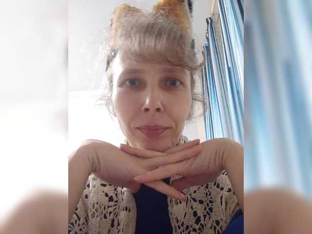 -queen-margo- live cam on BongaCams