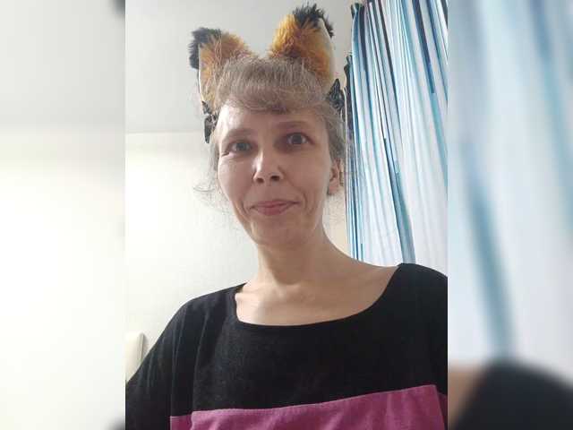 -Queen-Margo-