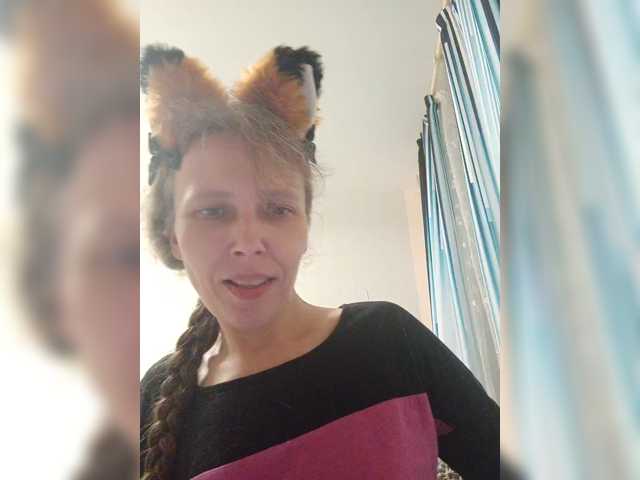 -Queen-Margo-