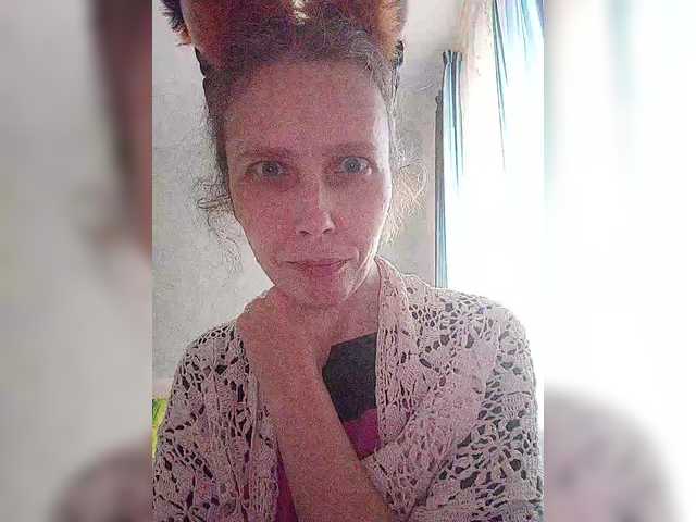 -Queen-Margo-