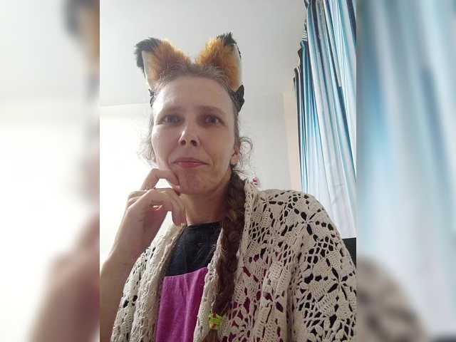 -Queen-Margo-