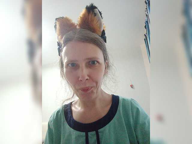  -queen-margo- chat room