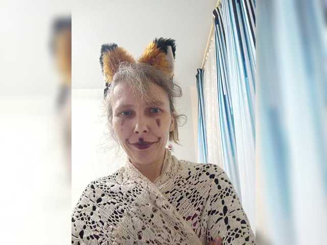 -Queen-Margo-
