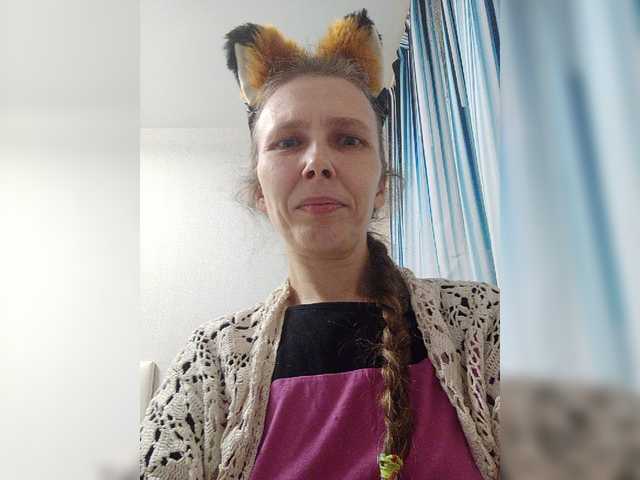 -queen-margo- live cam on BongaCams