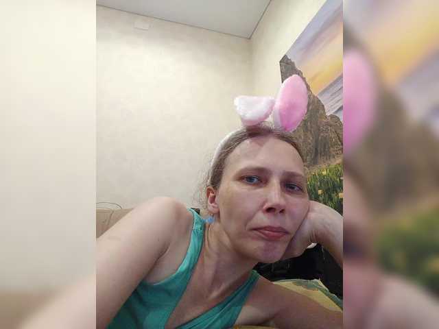 -queen-margo- live cam on BongaCams